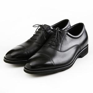 REGAL（リーガル） 靴 メンズ ビジネスシューズ ウイングタッセル JE03