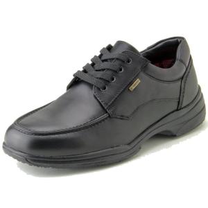 着用数回　CROCKETT＆JONES　WESTBOURNE　9E　チェスナット 着用数回 CROCKETT＆JONES WESTBOURNE 9E チェスナット - メルカリ