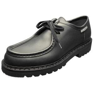 MEPHISTO MATCH men’s US8 26.5-27cm メフィスト MEPHISTO MATCH men's US8 26.5-27cm メフィスト Amazon.com