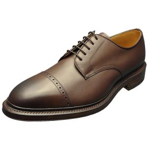 POLO RALPH LAUREN ポロ ラルフローレン 靴 メンズ ビジネス