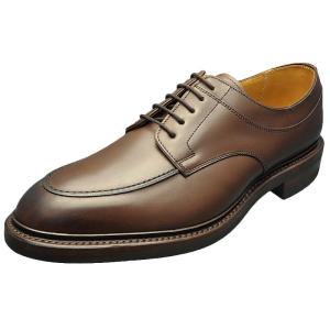 POLO RALPH LAUREN（ポロ・ラルフローレン） ビジネスシューズ ポロ