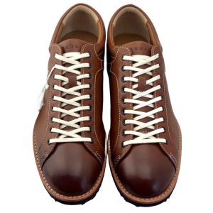 REGAL（リーガル） セール 靴 メンズ ビジネスシューズ スワールトゥ