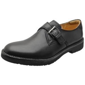 REGAL リーガル　スワールトゥ　318R ビジネスシューズ　レザー　25cm REGAL（リーガル） ○○リーガル 靴 メンズ ビジネスシューズ