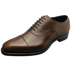 REGAL シェットランドフォックス SHETLAND FOX 077FSF ブラッド REGAL シェットランドフォックス SHETLAND FOX 077FSF ブラッド