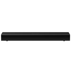 レグザ REGZA RA-B100 サウンドシステム 新品】REGZA☆2.0chレグザサウンドシステム RA-B100（4580652114547