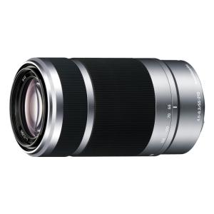 Canon 単焦点広角レンズ EF-M22mm F2 STM シルバー ミラーレス