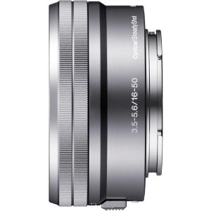 ❤即購入1000円OFF❤ ソニー SONY 55-210mm 望遠レンズ αE SONY E 55-210mm F4.5-6.3 OSS SEL55210 価格比較 - 価格.com