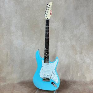 Greco（グレコ） GL-AT, Brown Sunburst [S/N: GT-021] : 御茶ノ水楽器