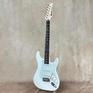 Greco（グレコ） BGWT22 LGR, Light Green : 御茶ノ水楽器センター