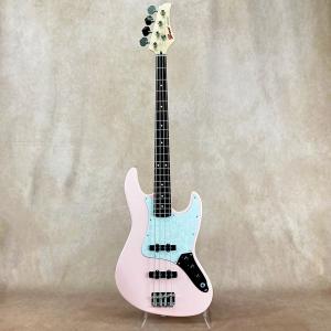 Vivie ( ビビー ) ベース用エフェクター コンプレッサー Taurustone