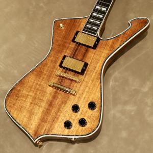 ギター BOSS EURUS GS-1 CTMBK GK5-KIT-G6 MOD BOSS EURUS GS-1 CTMB GK5-KIT-G6 MOD GM-800&VG-800対応機！展示特価