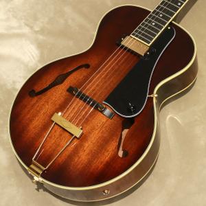 Greco（グレコ） Greco Model 100 Acoustic Guitar アコースティック