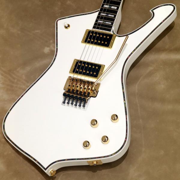 Greco ( グレコ ) GM-CST/WHT w/FR ［S/N:GT-176］