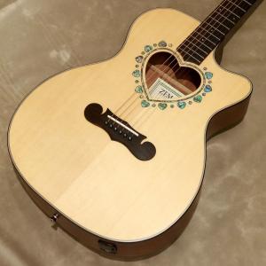 Vivie ( ビビー ) ベース用エフェクター コンプレッサー Taurustone