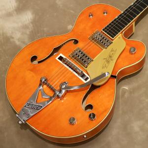 Gretsch ( グレッチ ) G6120T-59 VS Vintage Select Edition '59 Chet Atkins｜kanda-store