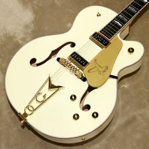 GRETSCH（グレッチ） [Outlet]Gretsch G6659TG Players Edition