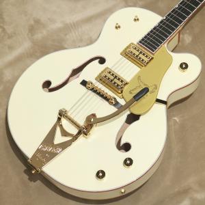 GRETSCH（グレッチ） GT422 TP6119ベース用 / テールピース / クローム