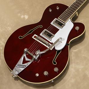 Gretsch ( グレッチ ) G6119T-62 VS Vintage Select Edition '62 Tennessean [S/N: JT25041343]｜kanda-store