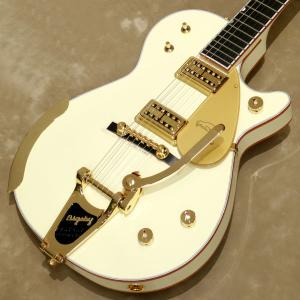 GRETSCH（グレッチ） [Outlet]Gretsch G6659TG Players Edition