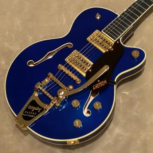 GRETSCH（グレッチ） GT422 TP6119ベース用 / テールピース / クローム