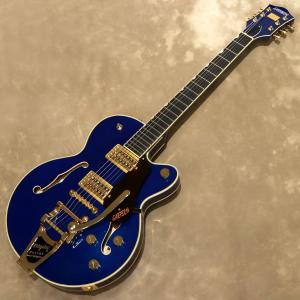 [Outlet]Gretsch ( グレッチ ...の詳細画像1