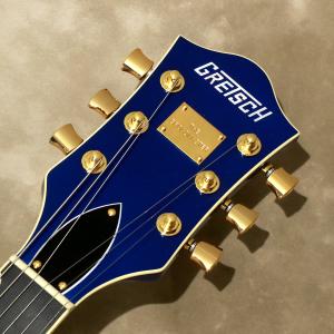 [Outlet]Gretsch ( グレッチ ...の詳細画像3