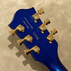 [Outlet]Gretsch ( グレッチ ...の詳細画像4