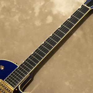[Outlet]Gretsch ( グレッチ ...の詳細画像5