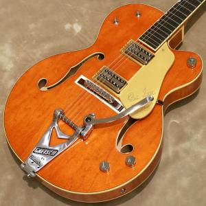 GRETSCH（グレッチ） GT422 TP6119ベース用 / テールピース / クローム