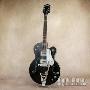[Outlet] Gretsch ( グレッチ ) G6119T-65KA Kenichi Asai Signature