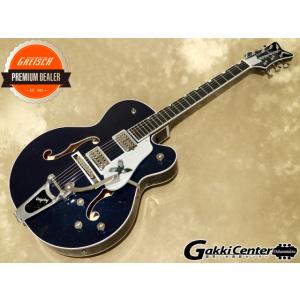 [Outlet] Gretsch ( グレッチ ) G6136T-RR Rich Robinson Signature Magpie with Bigsby [S/N: JT21041382]｜kanda-store