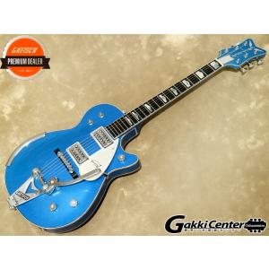 [SALE] Gretsch ( グレッチ ) Made in U.S.A Custom Shop G6134CS-59 Penguin Relic Built by Stephen Stern [S/N: UC21042131]｜kanda-store
