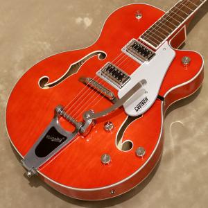 GRETSCH（グレッチ） GT422 TP6119ベース用 / テールピース / クローム