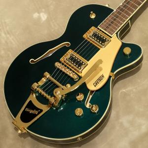 ESP BanG Dream! ARROW FR TOKO : ESP-BIGBOSSヤフー店 - 通販 - Yahoo