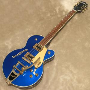 Gretsch ( グレッチ ) G5655T...の詳細画像1