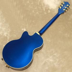 Gretsch ( グレッチ ) G5655T...の詳細画像2