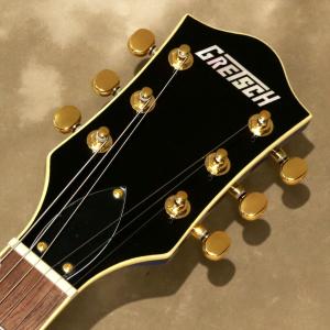 Gretsch ( グレッチ ) G5655T...の詳細画像3