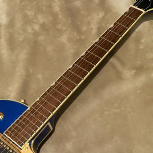 Gretsch ( グレッチ ) G5655T...の詳細画像4
