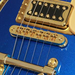 Gretsch ( グレッチ ) G5655T...の詳細画像5