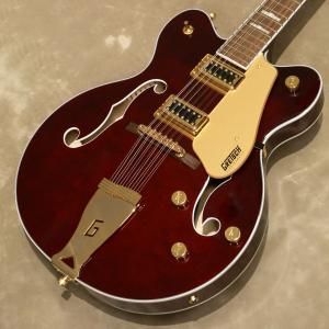 Gretsch ( グレッチ ) G5422G-...の商品画像