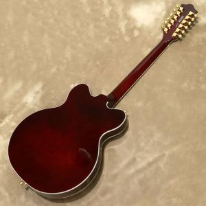Gretsch ( グレッチ ) G5422G...の詳細画像2
