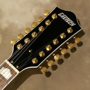 Gretsch ( グレッチ ) G5422G...の詳細画像3