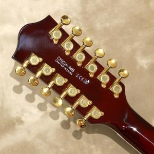 Gretsch ( グレッチ ) G5422G...の詳細画像4
