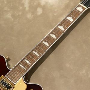 Gretsch ( グレッチ ) G5422G...の詳細画像5