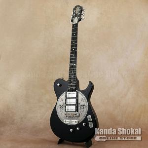 ZEMAITIS Z Series / Z24 PINK【調整済】 : 伊藤楽器 松戸店