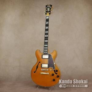 J. Rockett Audio Designs ( Jロケットオーディオデザインズ ) Lenny