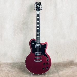 Washburn ワッシュバーン RX10 MRD ストラトキャスター エレキギター
