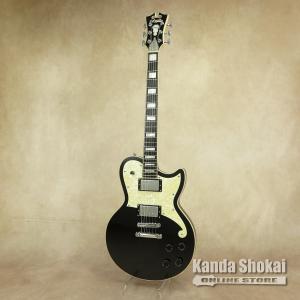Washburn ワッシュバーン RX10 MRD ストラトキャスター エレキギター