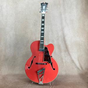 GrassRoots Artist Series G-SR-IGUANA [ 横山健 / Ken Yokoyama