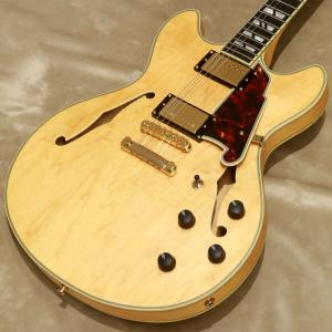 送料無料＆即納可能) Burny バーニー MG-165X サイケデリックペイント